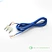 Electrosurgical Accessory Cable Harness